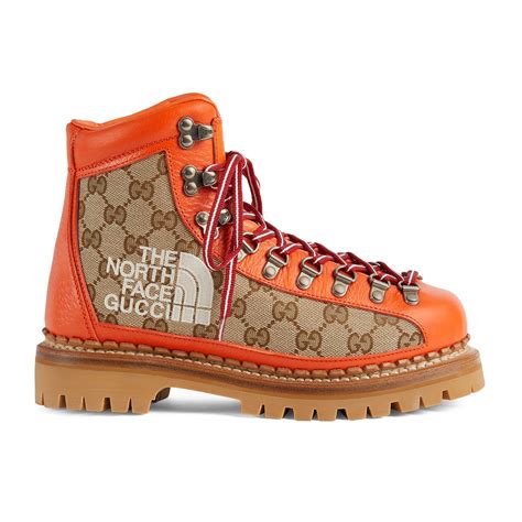 north face gucci where to buy|north face gucci boots price.